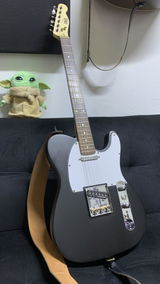 Paolo Acevedo Bravo review photo