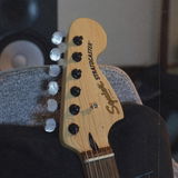 Jack Taylor review photo