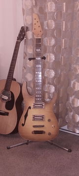 Jay Jackson review photo
