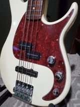 Robert Hatcher review photo