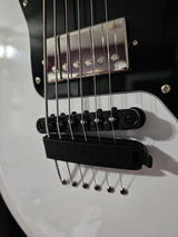 Michael Jennings review photo