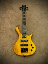 Mark Speights review photo