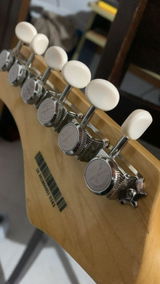 Tavo review photo