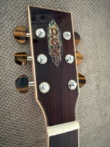 Dale Smalley review photo