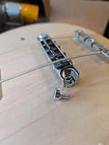 Rick Pizana review photo