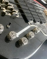 Pepe Arriols review photo