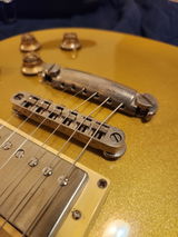 76grams review photo