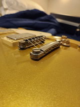 76grams review photo