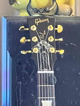 Darren Tindal review photo