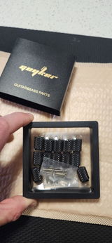 Agustin Azcarate review photo