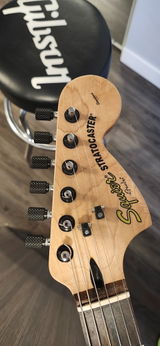 Agustin Azcarate review photo