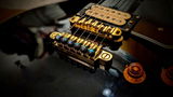 HIDEKI SUGINO review photo