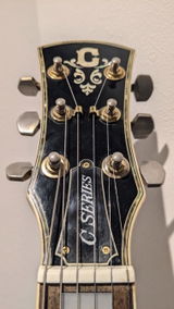 HIDEKI SUGINO review photo