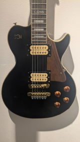 HIDEKI SUGINO review photo