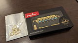 HIDEKI SUGINO review photo