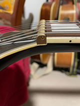 Canaan P. Perry review photo