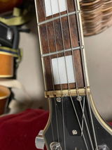 Canaan P. Perry review photo