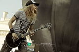 Boy Overheid review photo