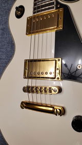 Bmestler review photo