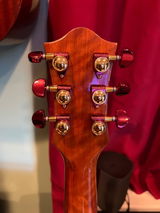 Alvaro Rodriguez review photo