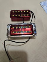 Slimpotatoes review photo