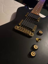 Dave review photo