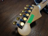 ray good review photo