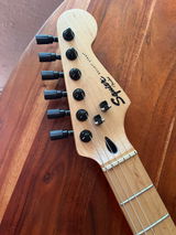 Anthony Lippert review photo