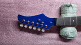 BJ Neblett review photo
