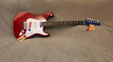 BJ Neblett review photo