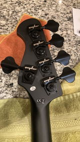 LFNS review photo