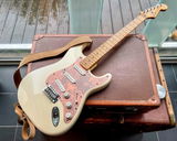 Didier MURA review photo