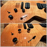 Didier MURA review photo