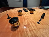 Didier MURA review photo