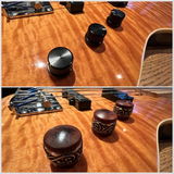 Didier MURA review photo