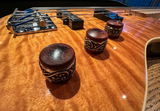 Didier MURA review photo