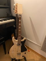 Lukas Heider review photo