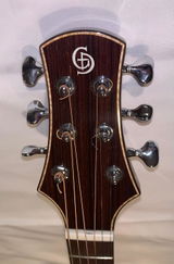 G DeGeer review photo