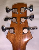 G DeGeer review photo