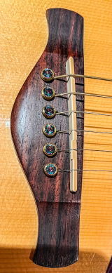 Didier MURA review photo