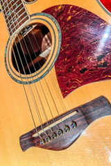 Didier MURA review photo