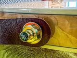 Didier MURA review photo