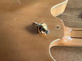 Didier MURA review photo