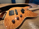 Didier MURA review photo