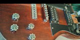 GC review photo
