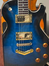 Doug Colton review photo