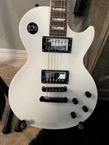 Mike M review photo