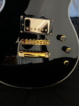 Mike M review photo