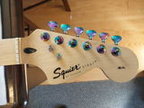 Jack Menichelli review photo