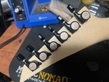 Sheldon P. review photo